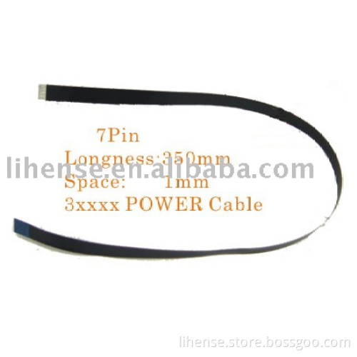 3xxxx Power On Off Cable for PS2